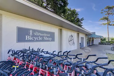 19 Newhall Road, Hilton Head Island, SC 29928 - Photo 49