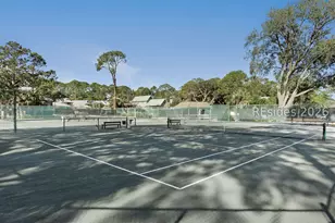 19 Newhall Rd, Hilton Head Island, SC 29928 - Photo 57