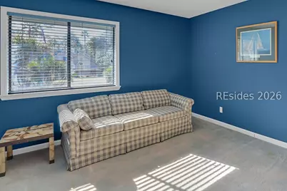 19 Newhall Road, Hilton Head Island, SC 29928 - Photo 31