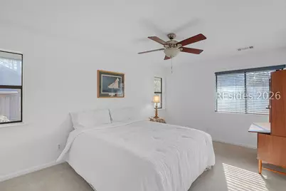 19 Newhall Road, Hilton Head Island, SC 29928 - Photo 29
