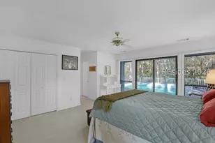 19 Newhall Rd, Hilton Head Island, SC 29928 - Photo 25