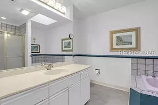 19 Newhall Rd, Hilton Head Island, SC 29928 - Photo 27