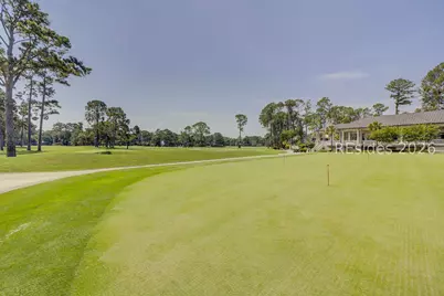 19 Newhall Road, Hilton Head Island, SC 29928 - Photo 53