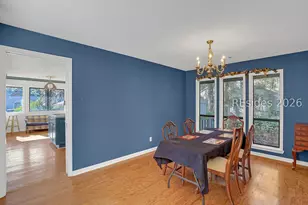 19 Newhall Rd, Hilton Head Island, SC 29928 - Photo 15
