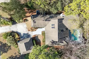 19 Newhall Rd, Hilton Head Island, SC 29928 - Photo 43