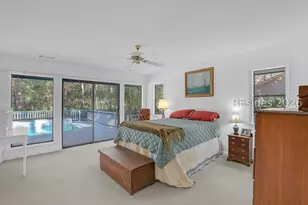 19 Newhall Rd, Hilton Head Island, SC 29928 - Photo 23
