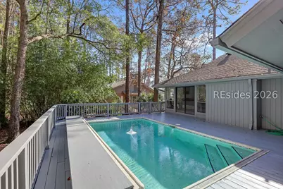 19 Newhall Road, Hilton Head Island, SC 29928 - Photo 37