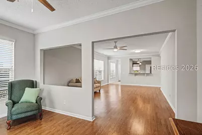 24 Darby Creek Court, Bluffton, SC 29909 - Photo 19