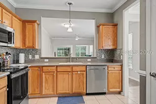 24 Darby Creek Ct, Bluffton, SC 29909 - Photo 9