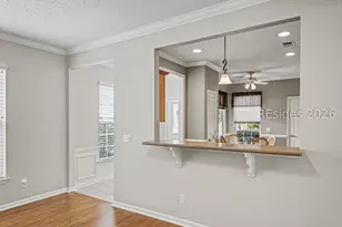 24 Darby Creek Ct, Bluffton, SC 29909 - Photo 15