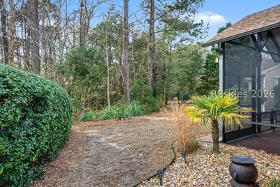 24 Darby Creek Court, Bluffton, SC 29909 - Photo 33