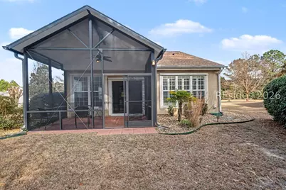 24 Darby Creek Court, Bluffton, SC 29909 - Photo 29