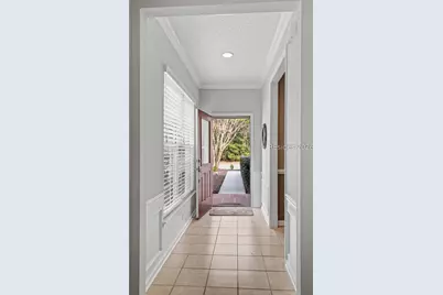 24 Darby Creek Court, Bluffton, SC 29909 - Photo 7