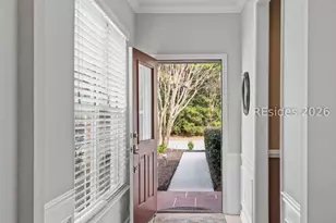24 Darby Creek Ct, Bluffton, SC 29909 - Photo 7