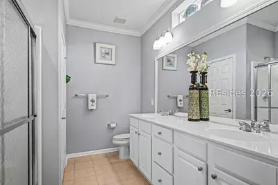 24 Darby Creek Court, Bluffton, SC 29909 - Photo 25