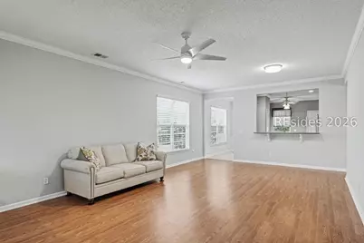 24 Darby Creek Court, Bluffton, SC 29909 - Photo 17