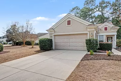 24 Darby Creek Court, Bluffton, SC 29909 - Photo 5