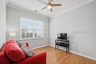 24 Darby Creek Ct, Bluffton, SC 29909 - Photo 27