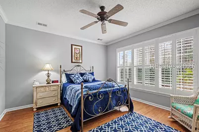 24 Darby Creek Court, Bluffton, SC 29909 - Photo 23