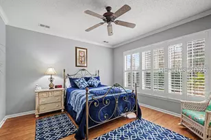 24 Darby Creek Ct, Bluffton, SC 29909 - Photo 23