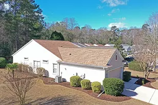 24 Darby Creek Ct, Bluffton, SC 29909 - Photo 35