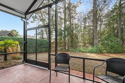 24 Darby Creek Court, Bluffton, SC 29909 - Photo 31