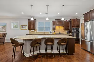 45 Ocoee Dr, Bluffton, SC 29910 - Photo 7