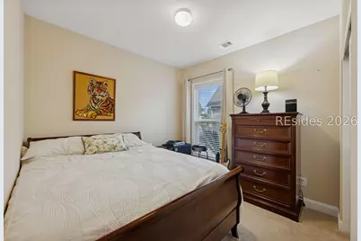 45 Ocoee Drive, Bluffton, SC 29910 - Photo 29