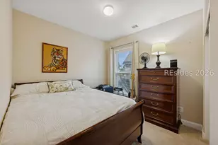 45 Ocoee Dr, Bluffton, SC 29910 - Photo 29