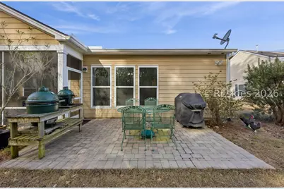 45 Ocoee Drive, Bluffton, SC 29910 - Photo 33