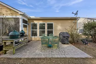 45 Ocoee Dr, Bluffton, SC 29910 - Photo 33
