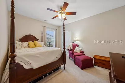 45 Ocoee Drive, Bluffton, SC 29910 - Photo 27