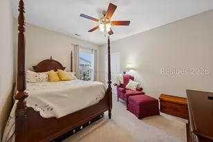 45 Ocoee Dr, Bluffton, SC 29910 - Photo 27