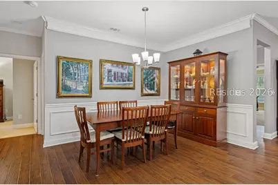 45 Ocoee Drive, Bluffton, SC 29910 - Photo 13