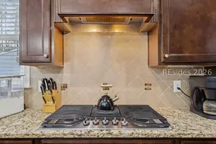 45 Ocoee Dr, Bluffton, SC 29910 - Photo 9