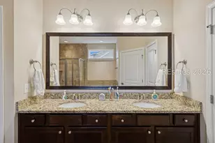 45 Ocoee Dr, Bluffton, SC 29910 - Photo 23