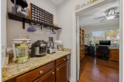 45 Ocoee Drive, Bluffton, SC 29910 - Photo 11