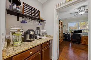 45 Ocoee Dr, Bluffton, SC 29910 - Photo 11