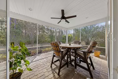 45 Ocoee Drive, Bluffton, SC 29910 - Photo 31