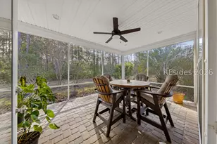 45 Ocoee Dr, Bluffton, SC 29910 - Photo 31