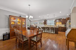 45 Ocoee Dr, Bluffton, SC 29910 - Photo 15