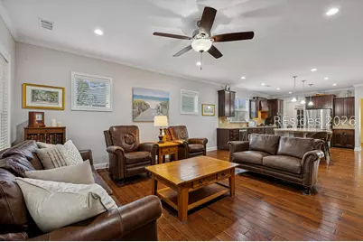 45 Ocoee Drive, Bluffton, SC 29910 - Photo 19