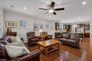 45 Ocoee Dr, Bluffton, SC 29910 - Photo 19