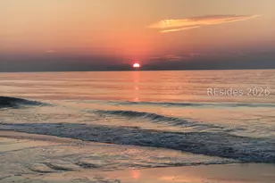 21 S Forest Beach Dr, Hilton Head Island, SC 29928 - Photo 55