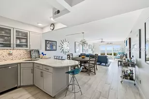 21 S Forest Beach Dr, Hilton Head Island, SC 29928 - Photo 11