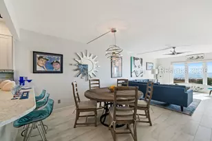 21 S Forest Beach Dr, Hilton Head Island, SC 29928 - Photo 13