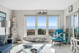 21 S Forest Beach Dr, Hilton Head Island, SC 29928 - Photo 17