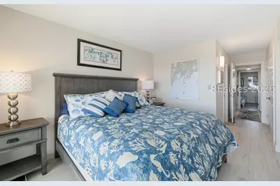 21 S Forest Beach Drive #302, Hilton Head Island, SC 29928 - Photo 25