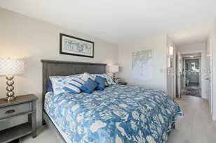 21 S Forest Beach Dr, Hilton Head Island, SC 29928 - Photo 25