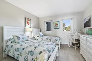 21 S Forest Beach Dr, Hilton Head Island, SC 29928 - Photo 31